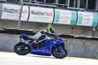 Laguna-Seca;event-digital-images;motorbikes;no-limits;peter-wileman-photography;trackday;trackday-digital-images